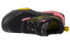 Joma Sierra Lady 2531 TKSILW2531 Joma Sierra Lady 2531 TKSILW2531