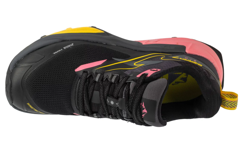 Joma Sierra Lady 2531 TKSILW2531 Joma Sierra Lady 2531 TKSILW2531