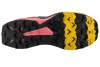 Joma Sierra Lady 2531 TKSILW2531 Joma Sierra Lady 2531 TKSILW2531