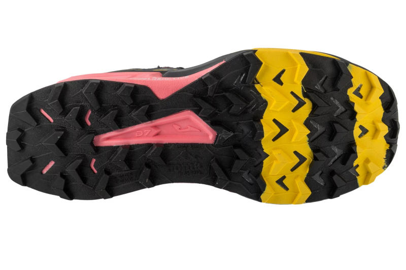 Joma Sierra Lady 2531 TKSILW2531 Joma Sierra Lady 2531 TKSILW2531