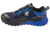 Joma TR-8 Men 2503 TKTR8W2503