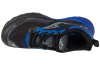 Joma TR-8 Men 2503 TKTR8W2503