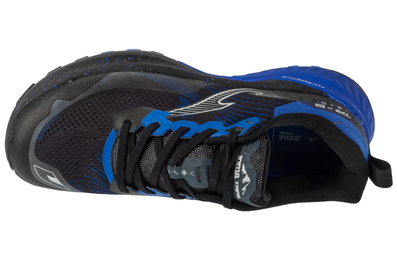Joma TR-8 Men 2503 TKTR8W2503 Joma TR-8 Men 2503 TKTR8W2503
