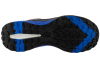 Joma TR-8 Men 2503 TKTR8W2503