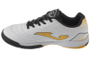Joma Toledo Jr 2502 IN TOJW2502IN Joma Toledo Jr 2502 IN TOJW2502IN