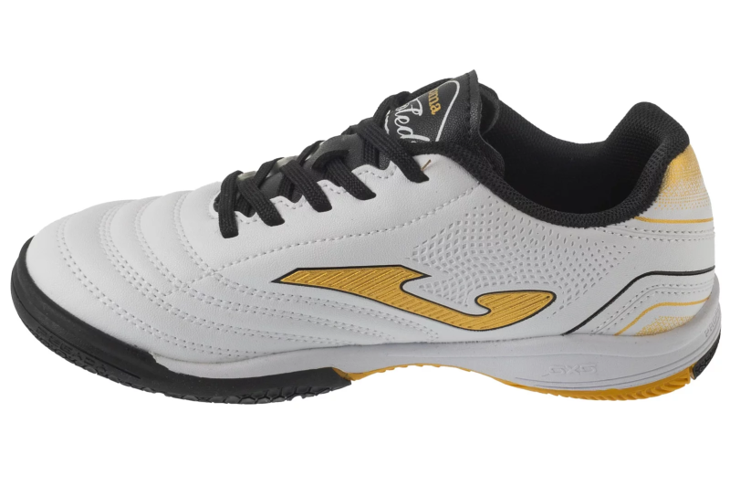Joma Toledo Jr 2502 IN TOJW2502IN Joma Toledo Jr 2502 IN TOJW2502IN