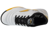 Joma Toledo Jr 2502 IN TOJW2502IN Joma Toledo Jr 2502 IN TOJW2502IN