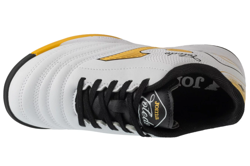 Joma Toledo Jr 2502 IN TOJW2502IN Joma Toledo Jr 2502 IN TOJW2502IN