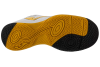 Joma Toledo Jr 2502 IN TOJW2502IN Joma Toledo Jr 2502 IN TOJW2502IN