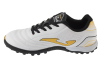 Joma Toledo Jr 2502 TF TOJW2502TF Joma Toledo Jr 2502 TF TOJW2502TF