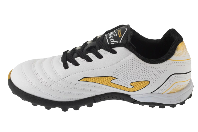 Joma Toledo Jr 2502 TF TOJW2502TF Joma Toledo Jr 2502 TF TOJW2502TF
