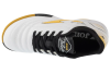 Joma Toledo Jr 2502 TF TOJW2502TF Joma Toledo Jr 2502 TF TOJW2502TF