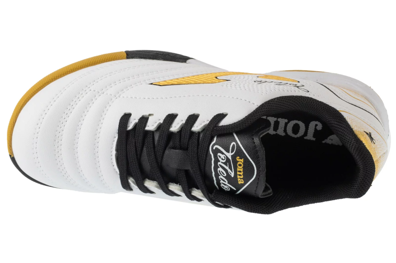 Joma Toledo Jr 2502 TF TOJW2502TF Joma Toledo Jr 2502 TF TOJW2502TF