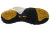 Joma Toledo Jr 2502 TF TOJW2502TF Joma Toledo Jr 2502 TF TOJW2502TF