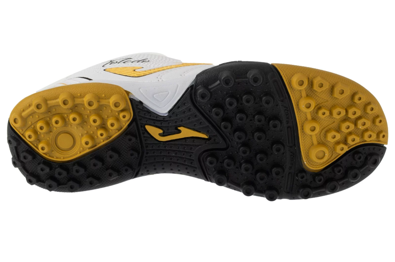 Joma Toledo Jr 2502 TF TOJW2502TF Joma Toledo Jr 2502 TF TOJW2502TF