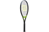 Wilson Aggressor Tennis Racquet WR147610U Wilson Aggressor Tennis Racquet WR147610U