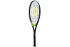 Wilson Aggressor Tennis Racquet WR147610U Wilson Aggressor Tennis Racquet WR147610U