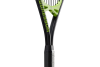 Wilson Aggressor Tennis Racquet WR147610U Wilson Aggressor Tennis Racquet WR147610U