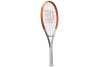 Wilson Roland Garros Elite Tennis Racquet WR168410U Wilson Roland Garros Elite Tennis Racquet WR168410U