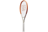 Wilson Roland Garros Elite Tennis Racquet WR168410U Wilson Roland Garros Elite Tennis Racquet WR168410U