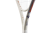 Wilson Roland Garros Elite Tennis Racquet WR168410U Wilson Roland Garros Elite Tennis Racquet WR168410U