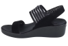 Skechers Arch Fit Rumble - Modernistic 119340-BBK Skechers Arch Fit Rumble - Modernistic 119340-BBK