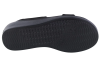 Skechers Arch Fit Rumble - Modernistic 119340-BBK Skechers Arch Fit Rumble - Modernistic 119340-BBK