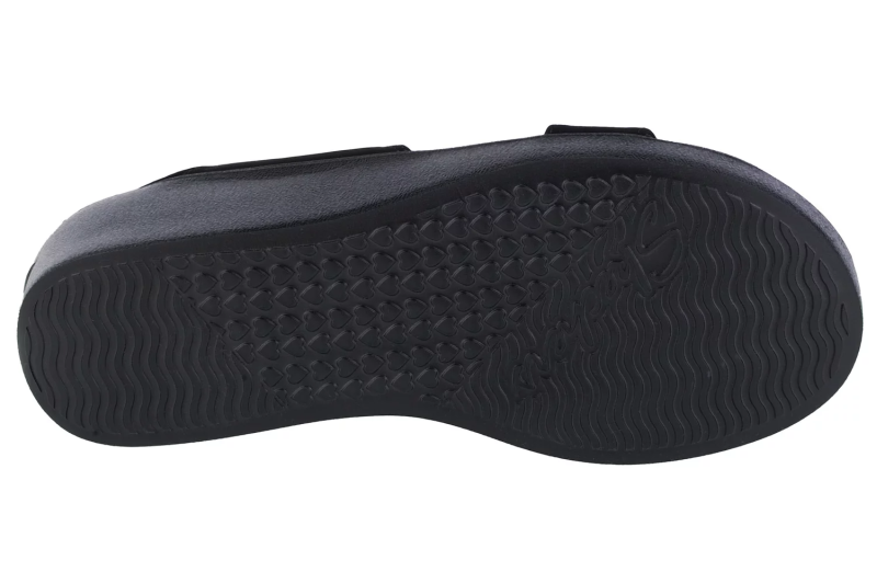 Skechers Arch Fit Rumble - Modernistic 119340-BBK Skechers Arch Fit Rumble - Modernistic 119340-BBK