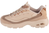 Skechers D'Lites 150240-SDNT