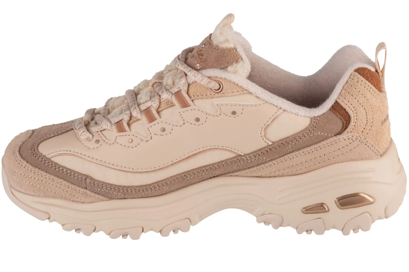 Skechers D'Lites 150240-SDNT Skechers D'Lites 150240-SDNT