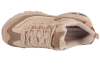 Skechers D'Lites 150240-SDNT