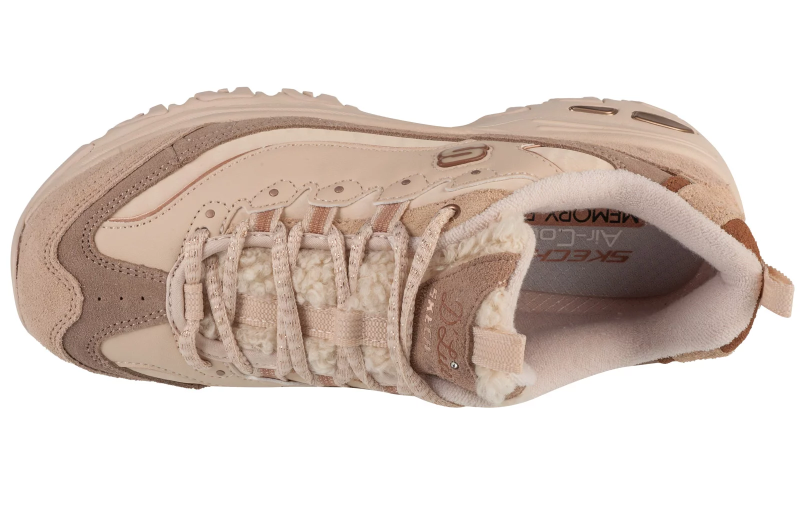 Skechers D'Lites 150240-SDNT Skechers D'Lites 150240-SDNT