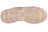 Skechers D'Lites 150240-SDNT