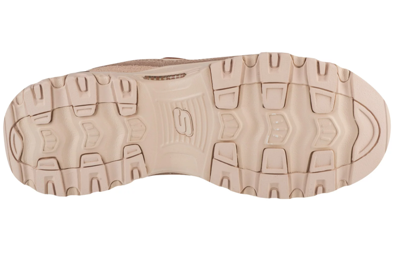 Skechers D'Lites 150240-SDNT Skechers D'Lites 150240-SDNT