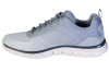 Skechers Track - Ripkent 232399-LTGY Skechers Track - Ripkent 232399-LTGY