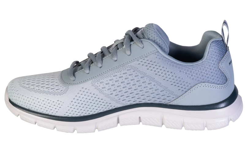 Skechers Track - Ripkent 232399-LTGY Skechers Track - Ripkent 232399-LTGY