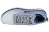 Skechers Track - Ripkent 232399-LTGY Skechers Track - Ripkent 232399-LTGY
