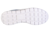 Skechers Track - Ripkent 232399-LTGY Skechers Track - Ripkent 232399-LTGY