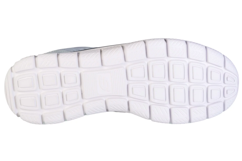 Skechers Track - Ripkent 232399-LTGY Skechers Track - Ripkent 232399-LTGY