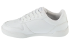 Lotto Titanis U 2400241U-1011 Lotto Titanis U 2400241U-1011