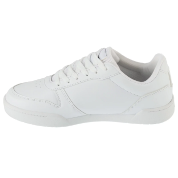 Lotto Titanis U 2400241U-1011 Lotto Titanis U 2400241U-1011