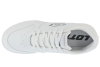 Lotto Titanis U 2400241U-1011 Lotto Titanis U 2400241U-1011