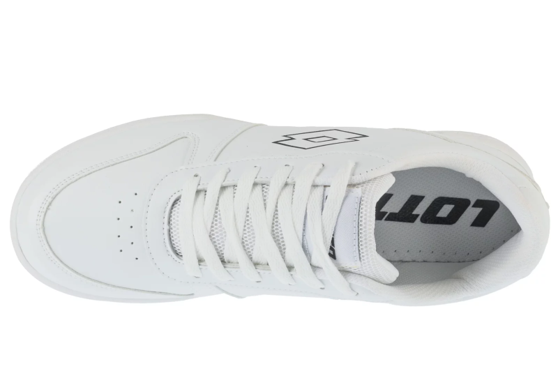 Lotto Titanis U 2400241U-1011 Lotto Titanis U 2400241U-1011