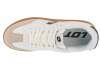 Lotto Makera 2401070U-1011 Lotto Makera 2401070U-1011