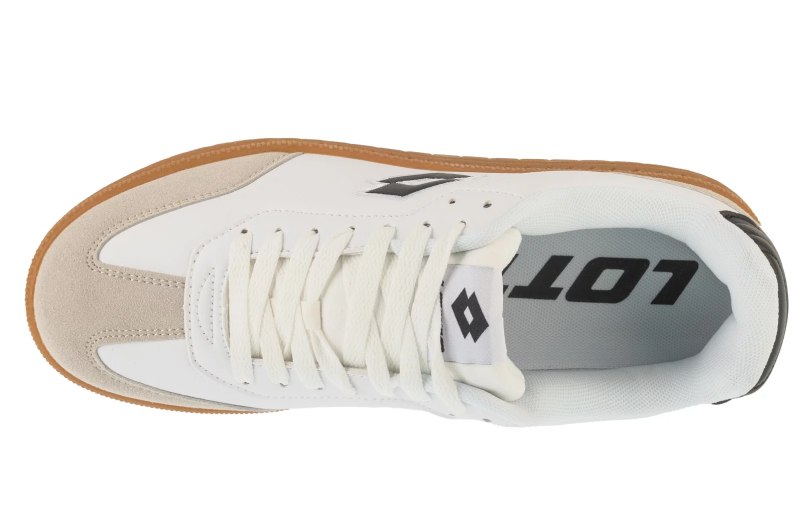 Lotto Makera 2401070U-1011 Lotto Makera 2401070U-1011