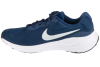 Nike Revolution 7 FB2207-400 Nike Revolution 7 FB2207-400