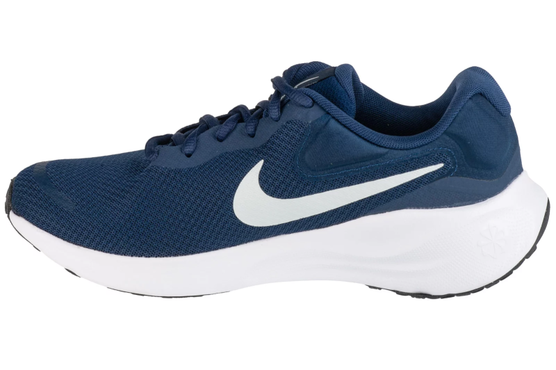 Nike Revolution 7 FB2207-400 Nike Revolution 7 FB2207-400