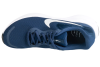 Nike Revolution 7 FB2207-400 Nike Revolution 7 FB2207-400