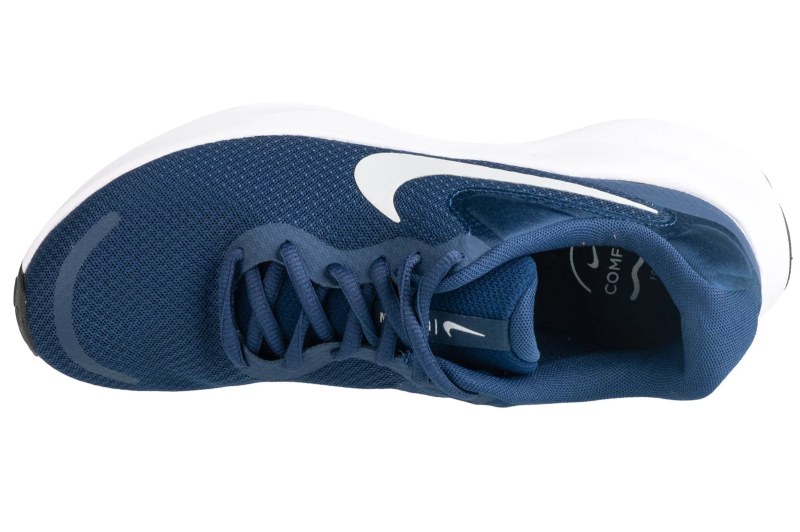 Nike Revolution 7 FB2207-400 Nike Revolution 7 FB2207-400