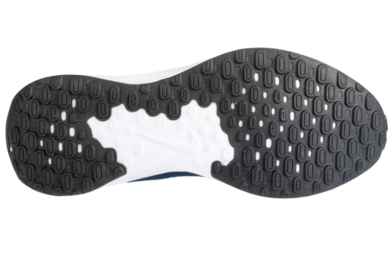 Nike Revolution 7 FB2207-400 Nike Revolution 7 FB2207-400